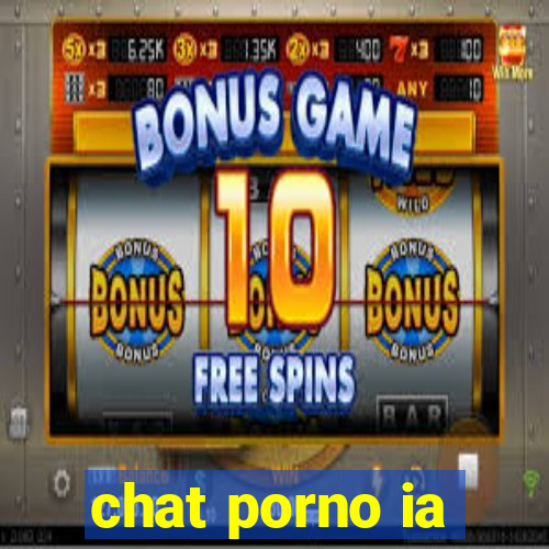 chat porno ia